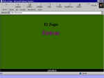 Web Pe�a El Zopo