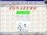 Web Pe�a Zona Zero