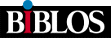 biblos