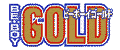 BE-BOY GOLD