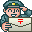 click here to mail me