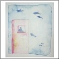 Happy Home - By Delilah Cooper