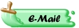 E-Mail Lary Carpenter