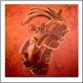 Pink Pakal