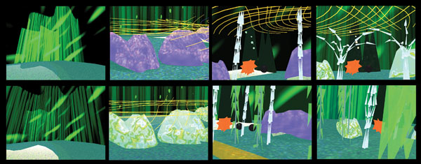 storyboard1