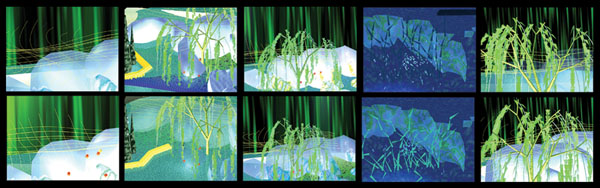 storyboard2