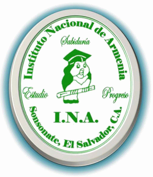 ina