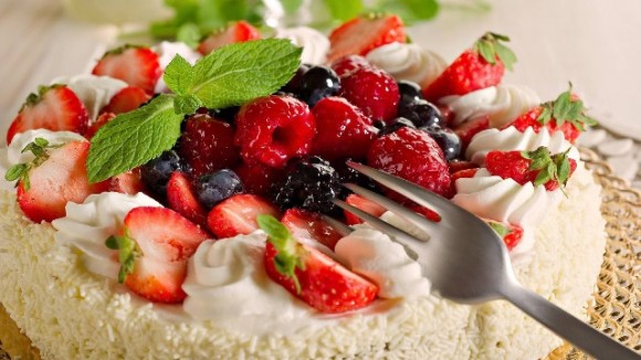 postre3