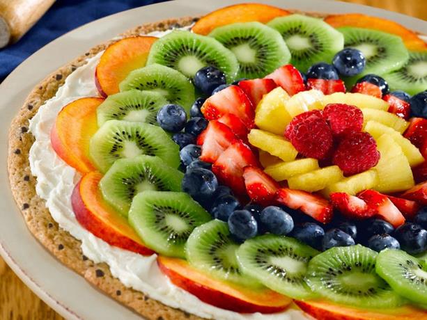 postre1