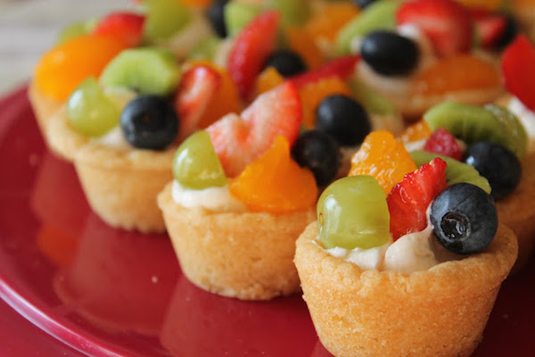 postre