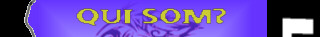Aqui t'explicarem el que �s la LSDT, qui s�n els seus membres...