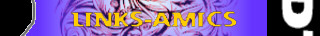 Enlla�os cap a p�gines hiper-interessants i altres dels nostres amics...
