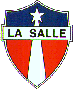 Escudo del Colegio