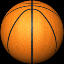 Campeonato de Basketball