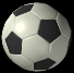 Campeonato de F�tbol