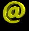 Comun�cate con TU Asociaci�n