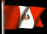 La Salle de Lima, PERU