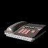 Direcci�n de Comunicaciones