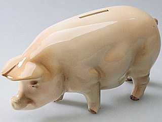 Direcci�n de Finanzas