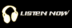 listen to cjlo radio