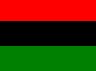 black thanks