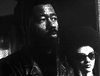 Eldridge Cleaver
