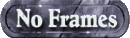 enter without frames