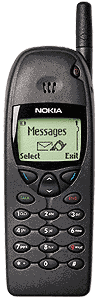send email to my cell phone