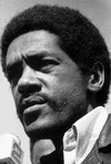 Bobby Seale
