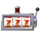 try my slot machine