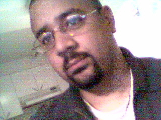 me