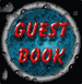 Sign THE DON'S Guest Book!!!