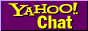 goto yahoo chat!!!