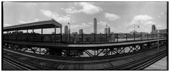 Click to see Mass. Subway Project