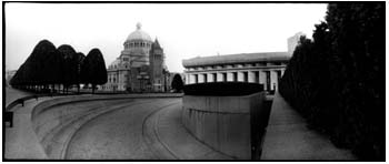 Click to see Architecture