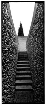 Click to see Formal Gardens