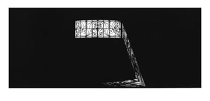 Click on image to zoom