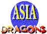 asiadragons