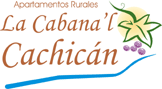 Pincha para ver en un mapa la situaci�n de nuestro apartamentos.
