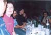 lascabanias_fiestas2003_6