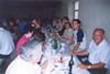 lascabanias_fiestas2003_1