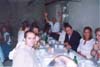 lascabanias_fiestas2003_10