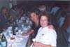 lascabanias_fiestas2003_12
