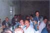 lascabanias_fiestas2003_11