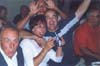 lascabanias_fiestas2003_5