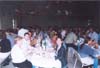 lascabanias_fiestas2003_4