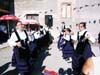 Las Caba&ntilde;as, fiestas 2004. Fotos enviadas por Fonso Pe&ntilde;a