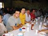 Las Caba&ntilde;as, fiestas 2004. Fotos enviadas por Fonso Pe&ntilde;a