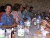 Fiestas de las Caba�as de Virtus - Fotos enviadas por Fonso Pe�a