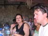 Fiestas de las Caba�as de Virtus - Fotos enviadas por Fonso Pe�a